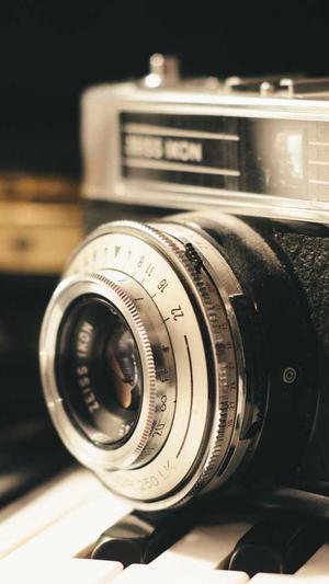 泛目录怎么做推广工具截图3