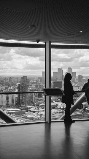 网站建设一条龙截图4