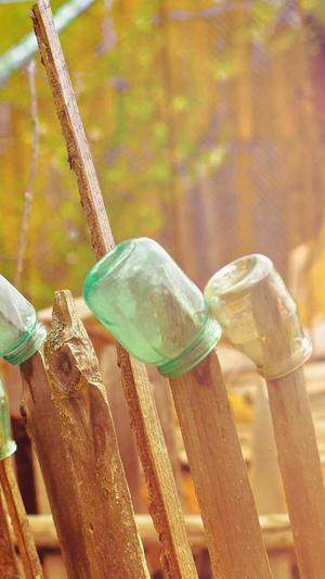 网站正在建设中截图2