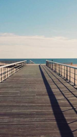 兰州网站建设截图3