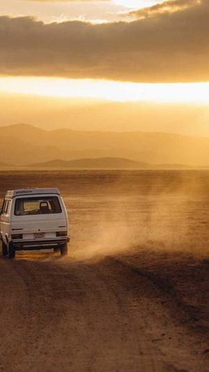 蜘蛛池能上排名吗截图4