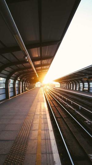 深圳seo博客截图1