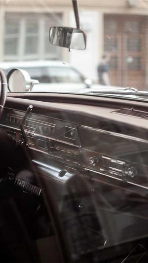 宝鸡网站建设截图3