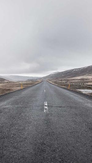 seo优化工具截图3