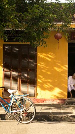 蜘蛛池服务器配置要求截图3