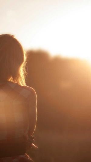 万州网站建设截图1