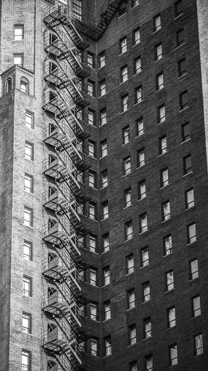 新网站seo优化截图5