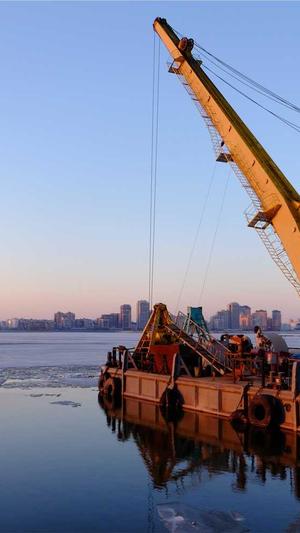 菏泽市网站建设截图2