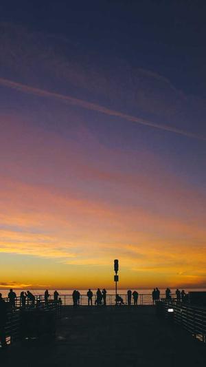 济南网站建设截图1