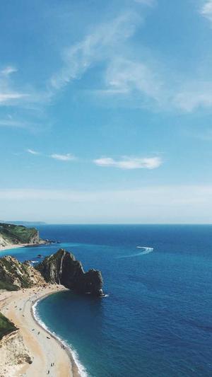 网站正在建设中截图5