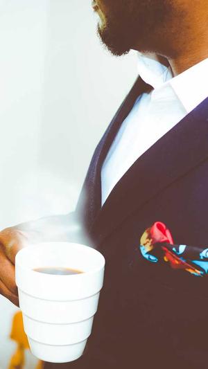 蜘蛛池搭建图片大全截图1