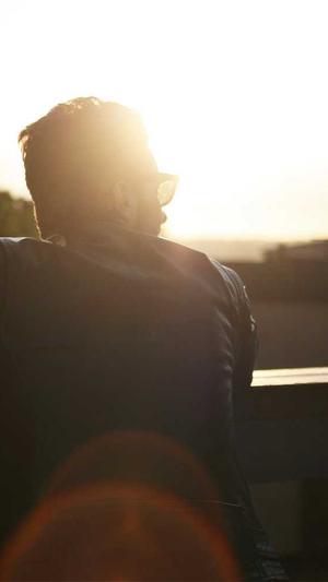 排名seo工具截图3