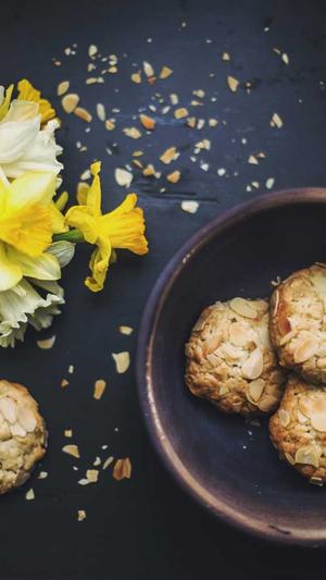 超级蜘蛛池怎样进去截图5