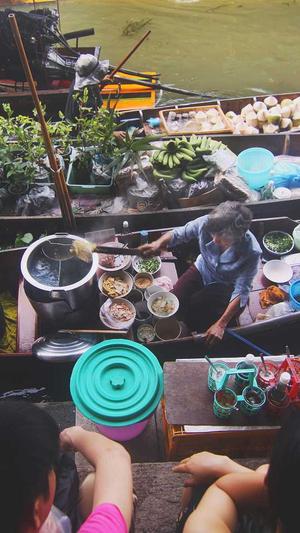 网站建设论文截图4