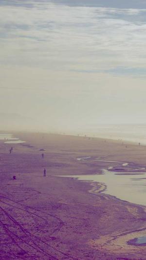 百度泛目录截图3