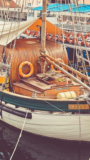 杭州seo排名工具是什么截图4