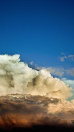 湖南seo优化截图2