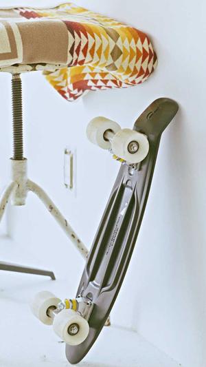 深圳seo培训泛目录外推截图2