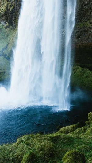 佛山市网站建设截图2