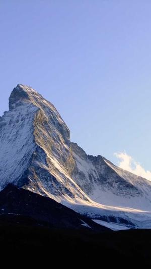 seo如何建立站群泛目录截图2