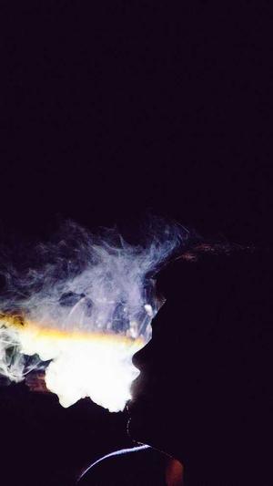 河南蜘蛛池租用截图1