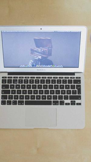 泛目录怎么做运营截图1