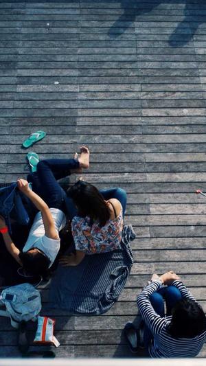 seo在线优化工具 sit截图5