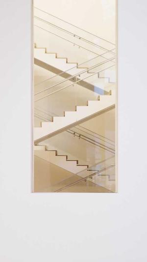 外包seo优化工具截图3