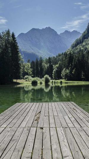 贵阳网站建设截图1