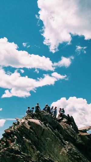 武汉seo排名工具截图2