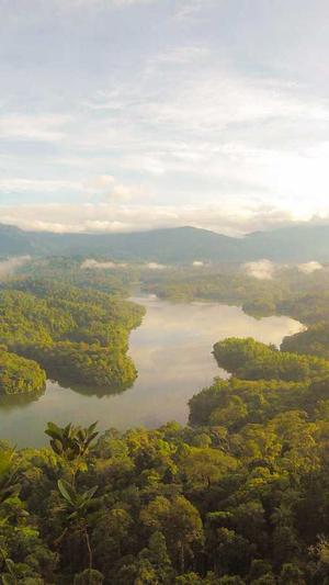 泰兴网站建设截图2