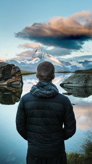 重庆seo优化排名公司截图2