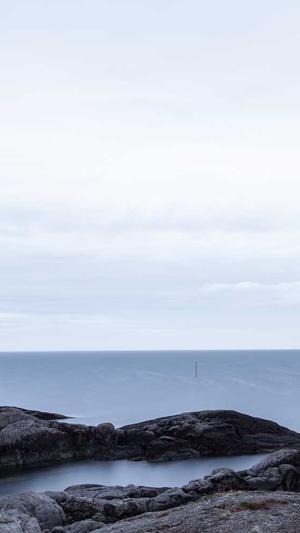 上海网站建设公司排行截图1