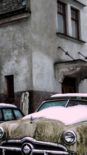 百度泛目录截图5