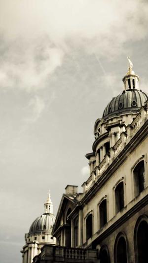 重庆seo网站技术截图5