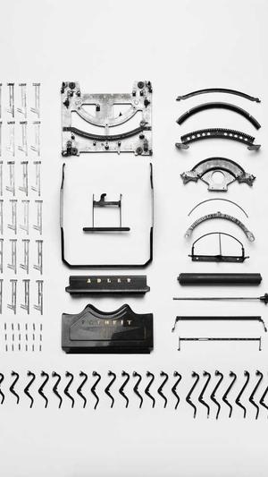 SEO数据工具截图1