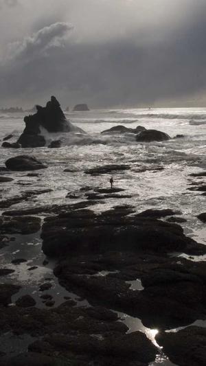 佛山市网站建设截图1