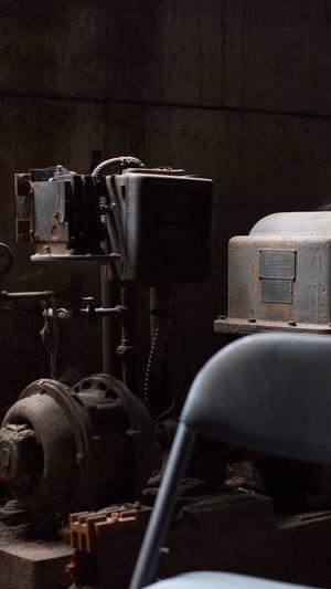 seo有哪些工具截图5