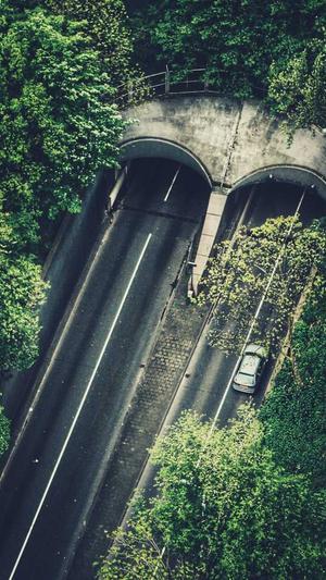 阿里蜘蛛池效果怎么样截图3