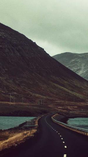 泛目录收录问题截图1