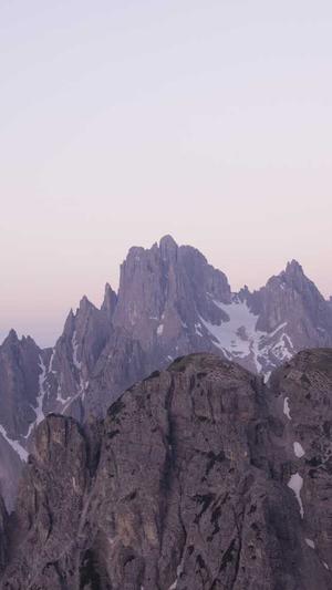 蜘蛛池的价格截图1