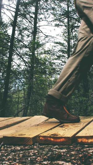 重庆网站seo费用截图3