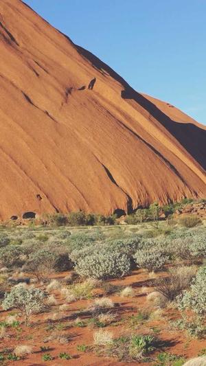 北京市 网站建设截图4