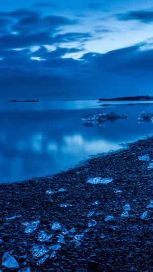 重庆seo网站哪家好截图4