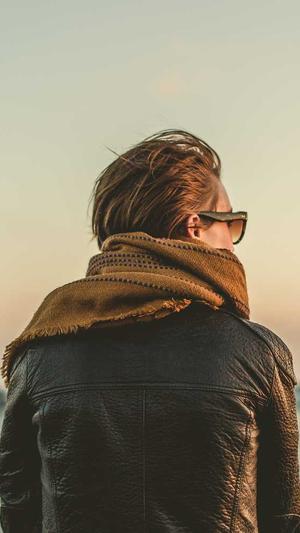 蜘蛛池要用多少模板截图5