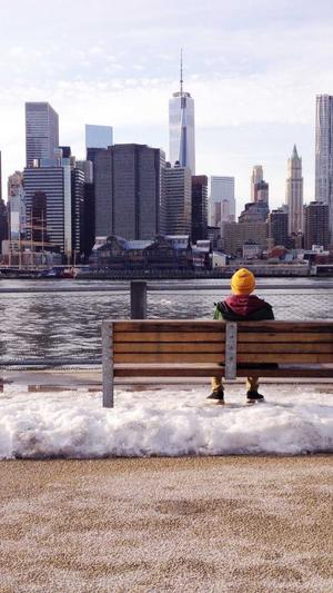 seo刷排名工具截图3