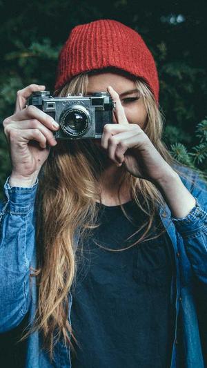 蜘蛛池怎么快速引截图1