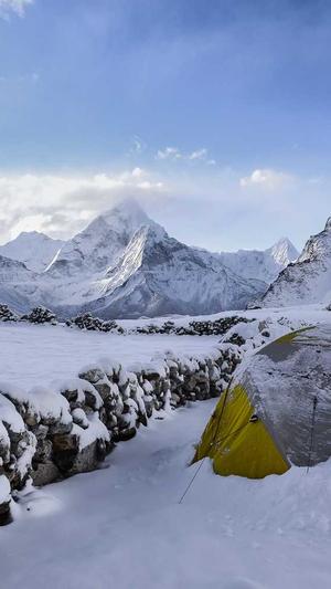 黑帽蜘蛛池4.9截图3