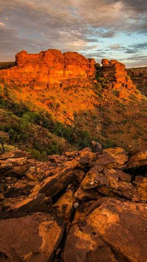 重庆seo排名优化流程截图2