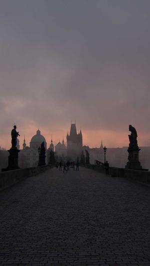 天津seo公司截图2